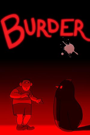 Burder's poster
