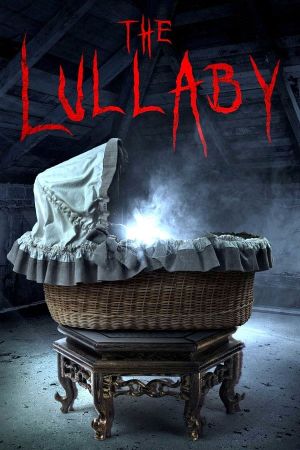 The Lullaby's poster