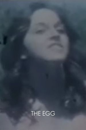 The Egg's poster