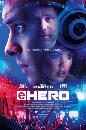 eHero's poster image