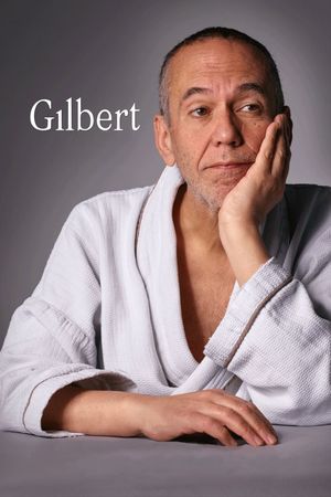 Gilbert's poster