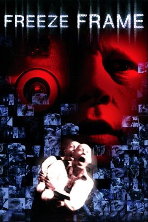Freeze Frame's poster