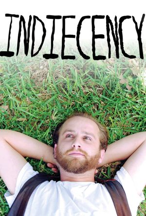 Indiecency's poster image