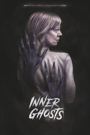 Inner Ghosts's poster
