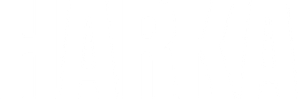Harka's poster