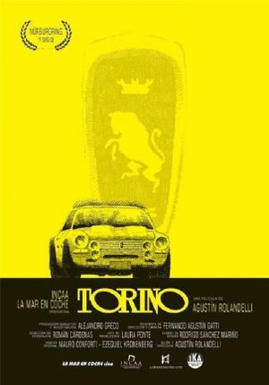 Torino's poster image