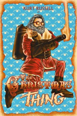The Christmas Chronicles's poster
