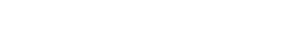 All That Jazz's poster