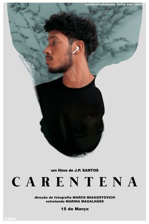 Carentena's poster image