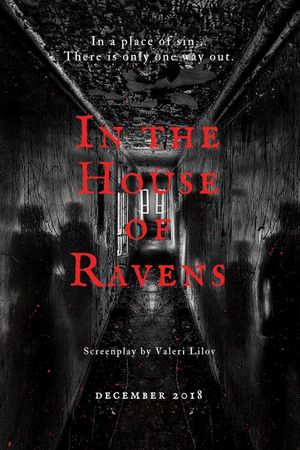 In The House of Ravens's poster image