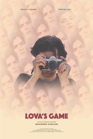 Lova's Game's poster image