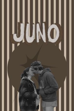 Juno's poster