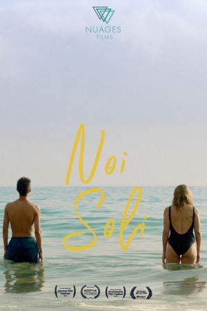 Noi Soli's poster