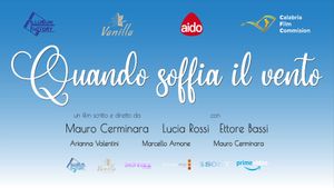 Quando soffia il vento's poster