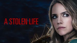 A Stolen Life's poster