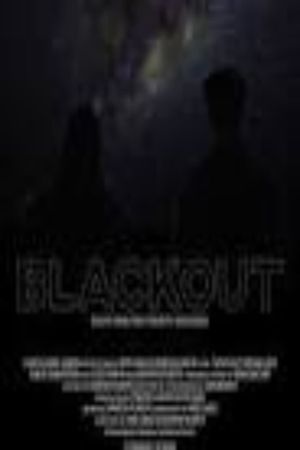 Blackout's poster image