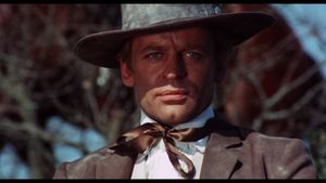 If You Meet Sartana Pray for Your Death's poster