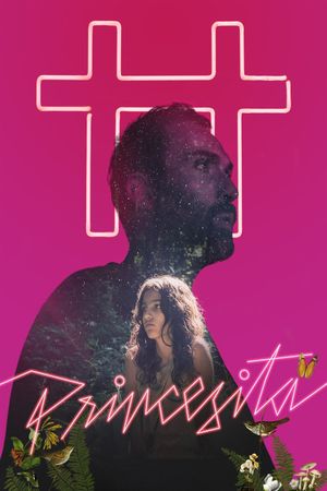 Princesita's poster
