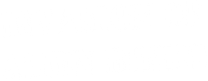 Invasion of Alien Bikini's poster