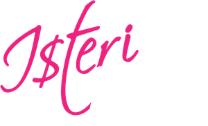 Isteri Untuk Dijual's poster