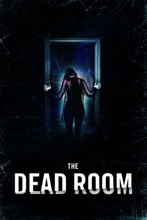 The Dead Room's poster