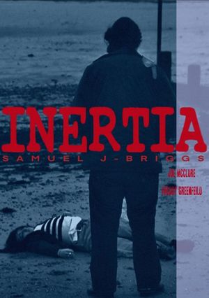 INERTIA's poster