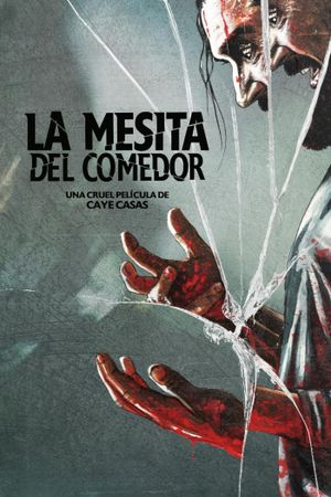 The Coffee Table's poster
