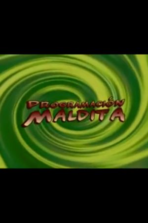 Nathan, el peluche asesino: Programación maldita's poster