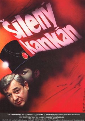 Sileny kankan's poster