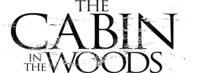 The Cabin in the Woods's poster