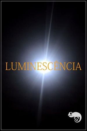 Luminescence's poster