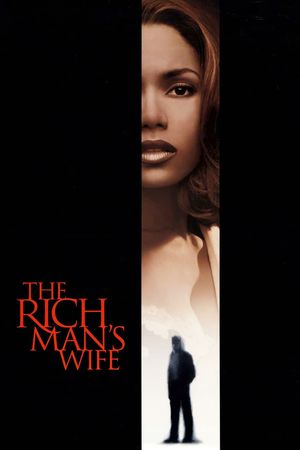 The Rich Man's Wife's poster