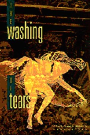 The Washing of Tears's poster