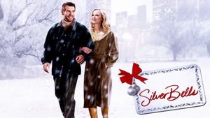 Silver Bells's poster