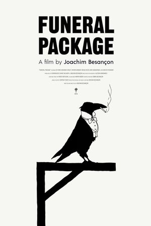 Funeral Package's poster