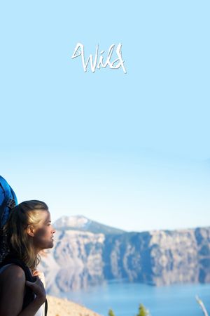 Wild's poster