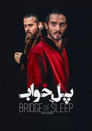 Bridge of Sleep's poster