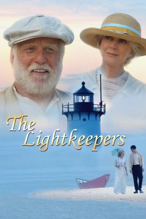 The Lightkeepers's poster