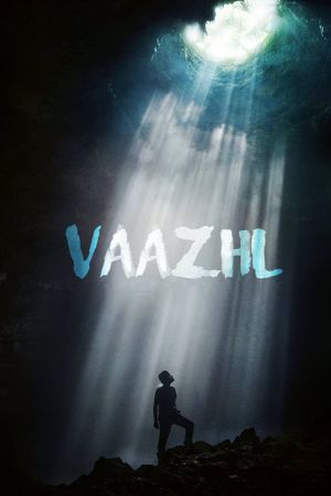 Vaazhl's poster