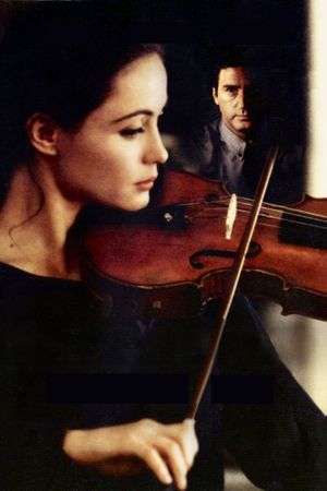 A Heart in Winter's poster