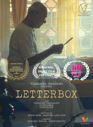 Letterbox's poster image