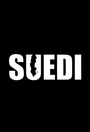 Suedi's poster