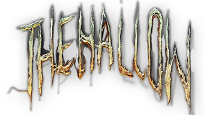 The Hallow's poster