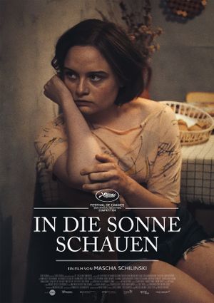 Sound of Falling's poster image