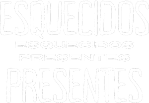 Esquecidos Presentes's poster