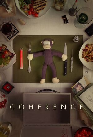 Coherence's poster