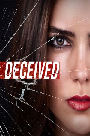 Deceived's poster