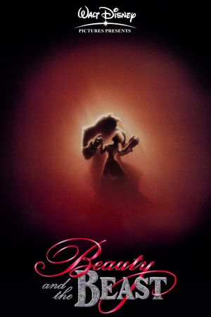 Beauty and the Beast's poster
