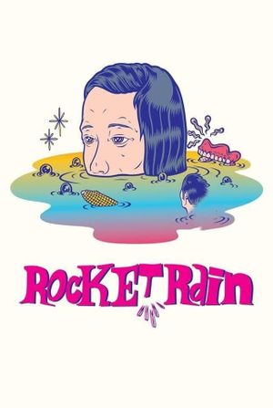 Rocket Rain's poster image