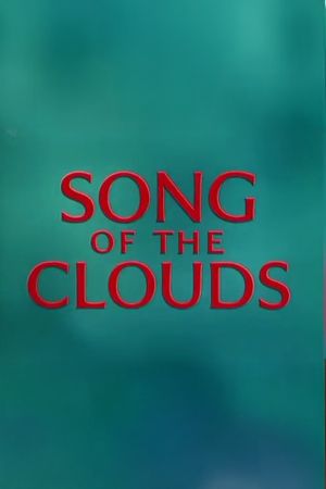 Song of the Clouds's poster image
